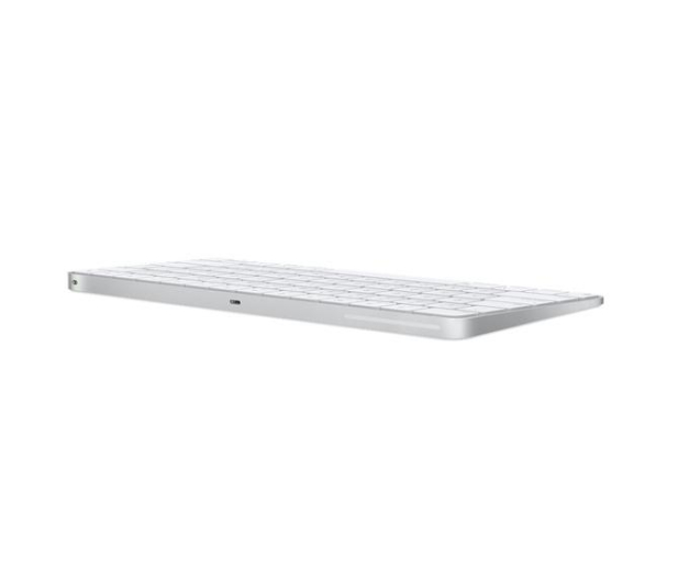 APPLE Magic Keyboard – angielski (miedzynarodowy) MK2A3Z/A - 1464065 - zdjęcie 3